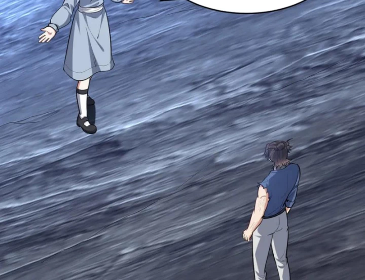 Long Vương Điện Chapter 312 - 69