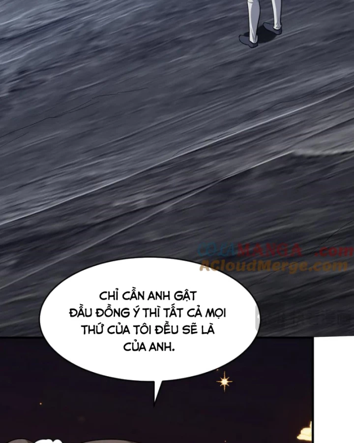 Long Vương Điện Chapter 312 - 70