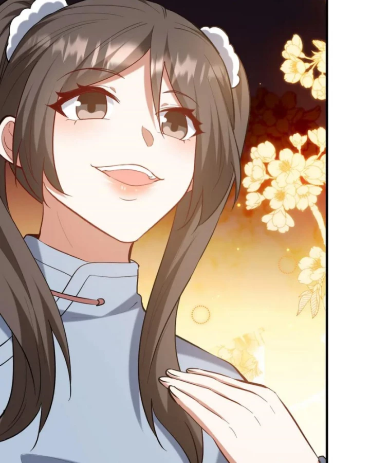 Long Vương Điện Chapter 312 - 71