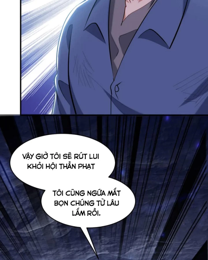 Long Vương Điện Chapter 312 - 74