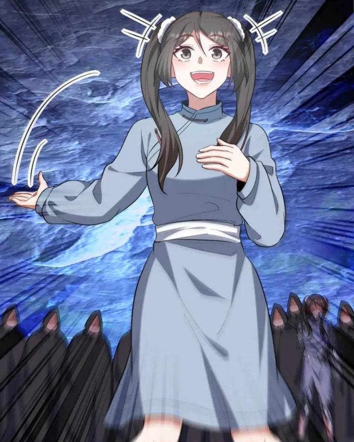 Long Vương Điện Chapter 312 - 75