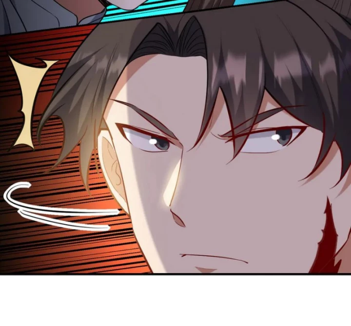 Long Vương Điện Chapter 312 - 77