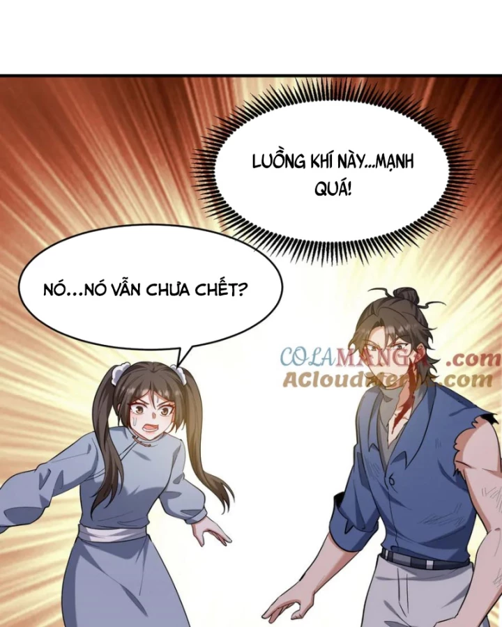 Long Vương Điện Chapter 312 - 78