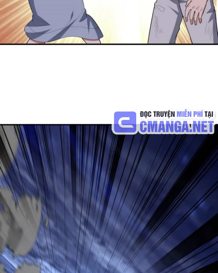 Long Vương Điện Chapter 312 - 79