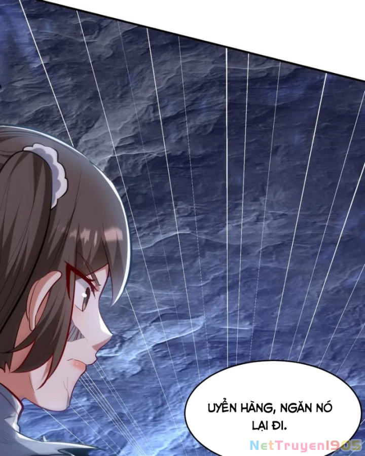 Long Vương Điện Chapter 312 - 82