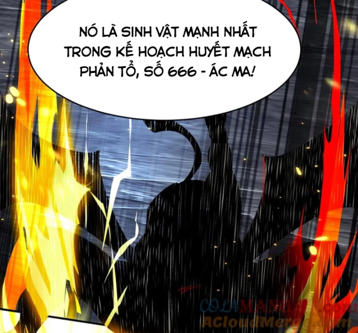 Long Vương Điện Chapter 312 - 89