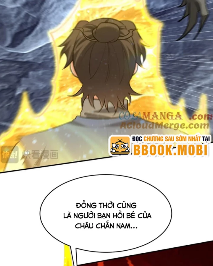 Long Vương Điện Chapter 312 - 92