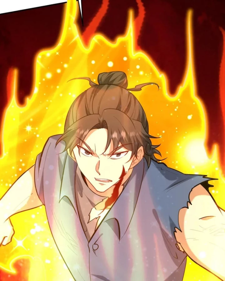 Long Vương Điện Chapter 312 - 93