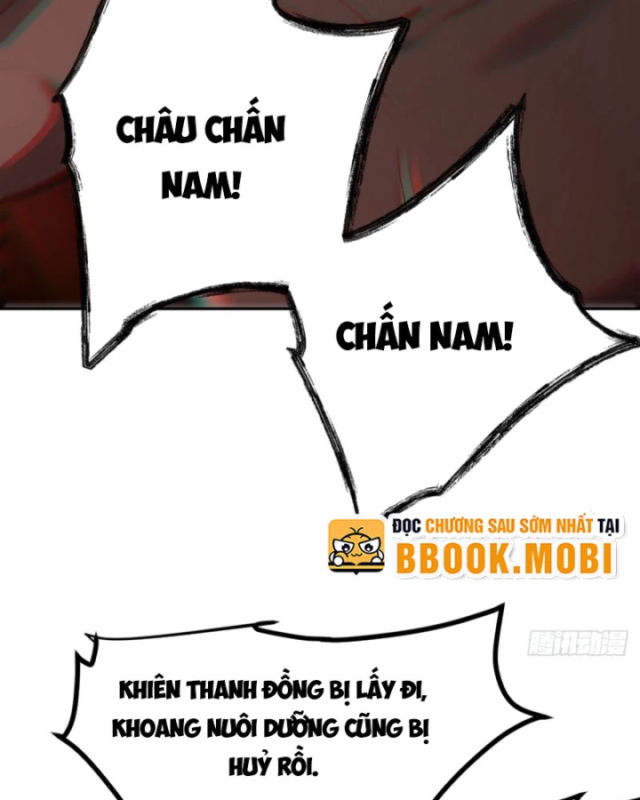 Long Vương Điện Chapter 313 - 4