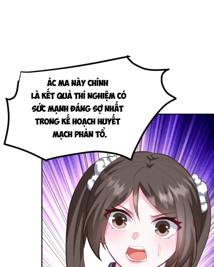 Long Vương Điện Chapter 313 - 7