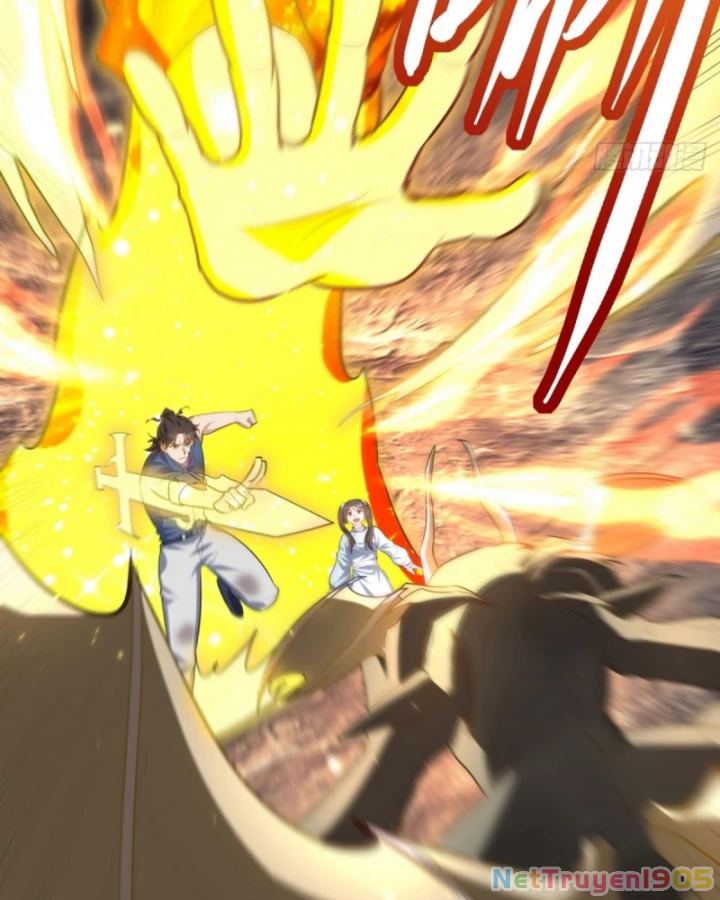 Long Vương Điện Chapter 313 - 10