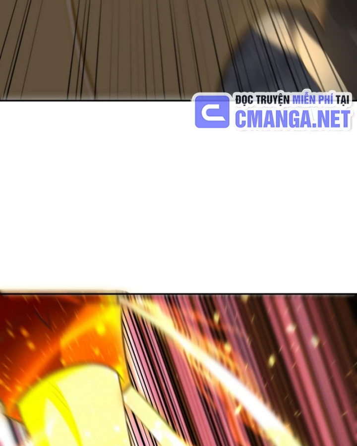 Long Vương Điện Chapter 313 - 12