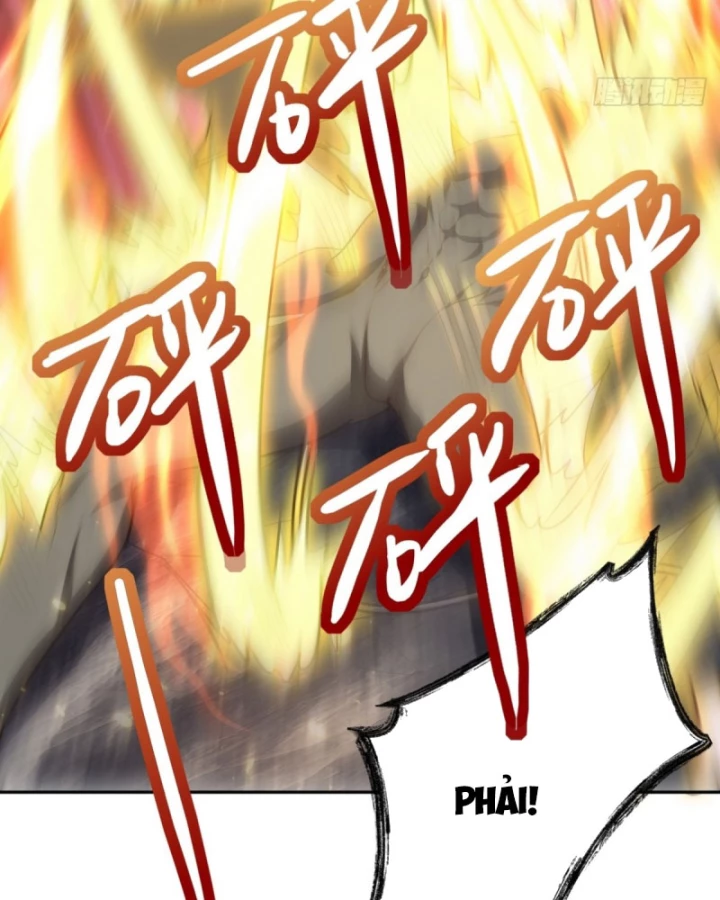 Long Vương Điện Chapter 313 - 14
