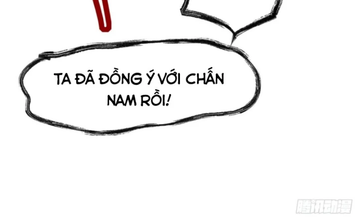 Long Vương Điện Chapter 313 - 15