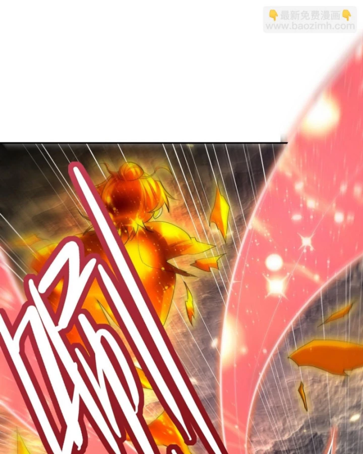 Long Vương Điện Chapter 313 - 16