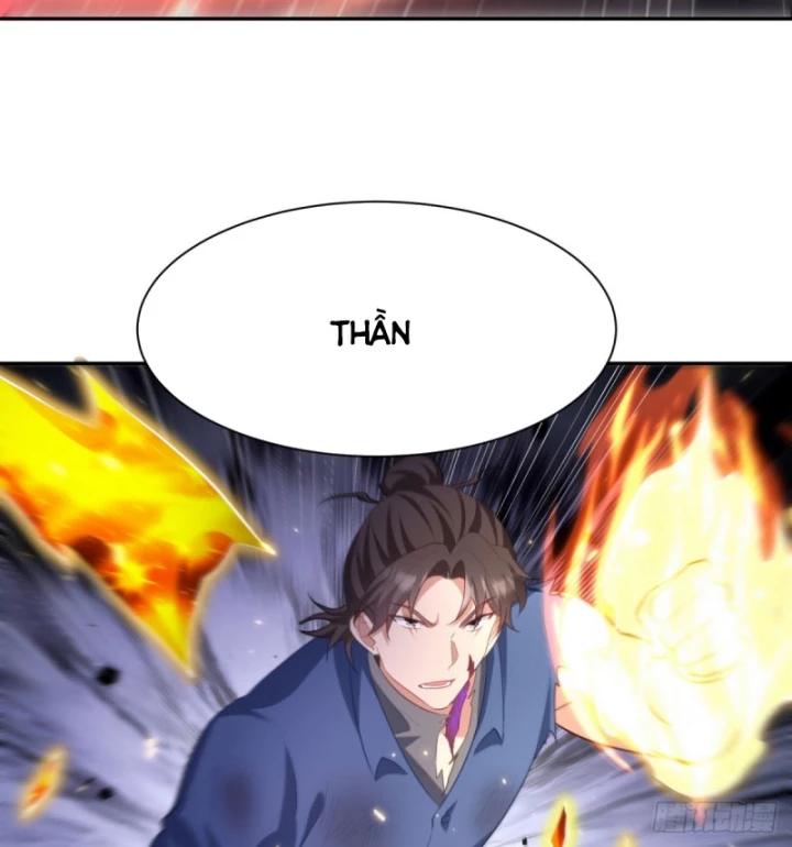 Long Vương Điện Chapter 313 - 18