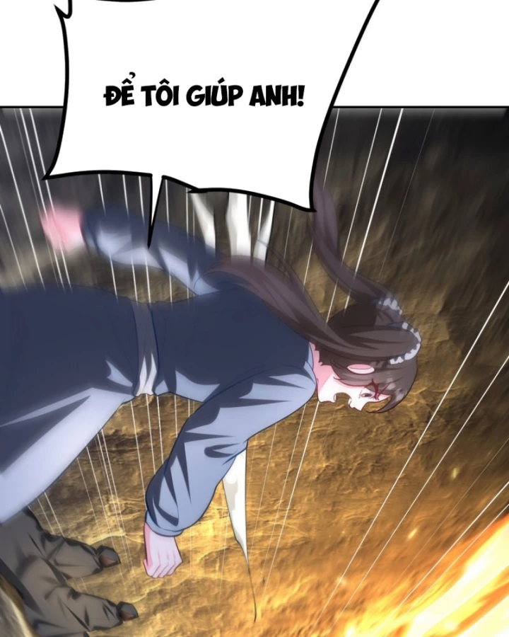 Long Vương Điện Chapter 313 - 22