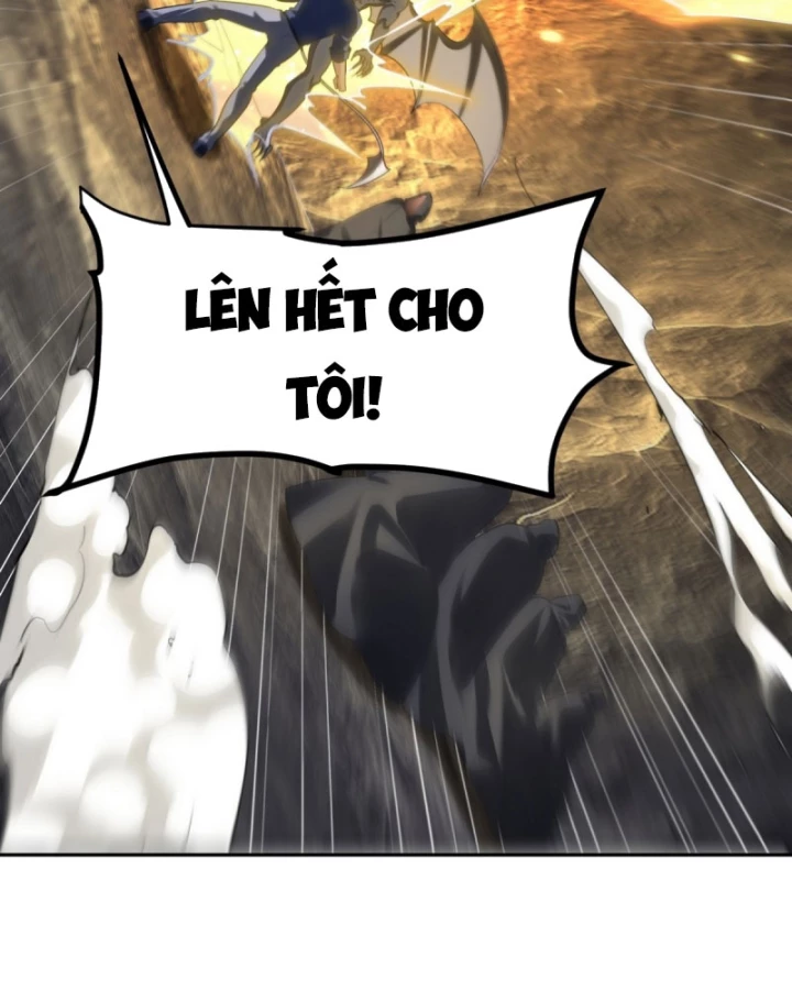 Long Vương Điện Chapter 313 - 24
