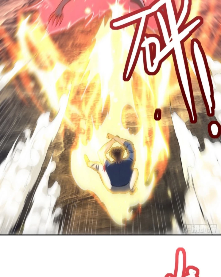 Long Vương Điện Chapter 313 - 26