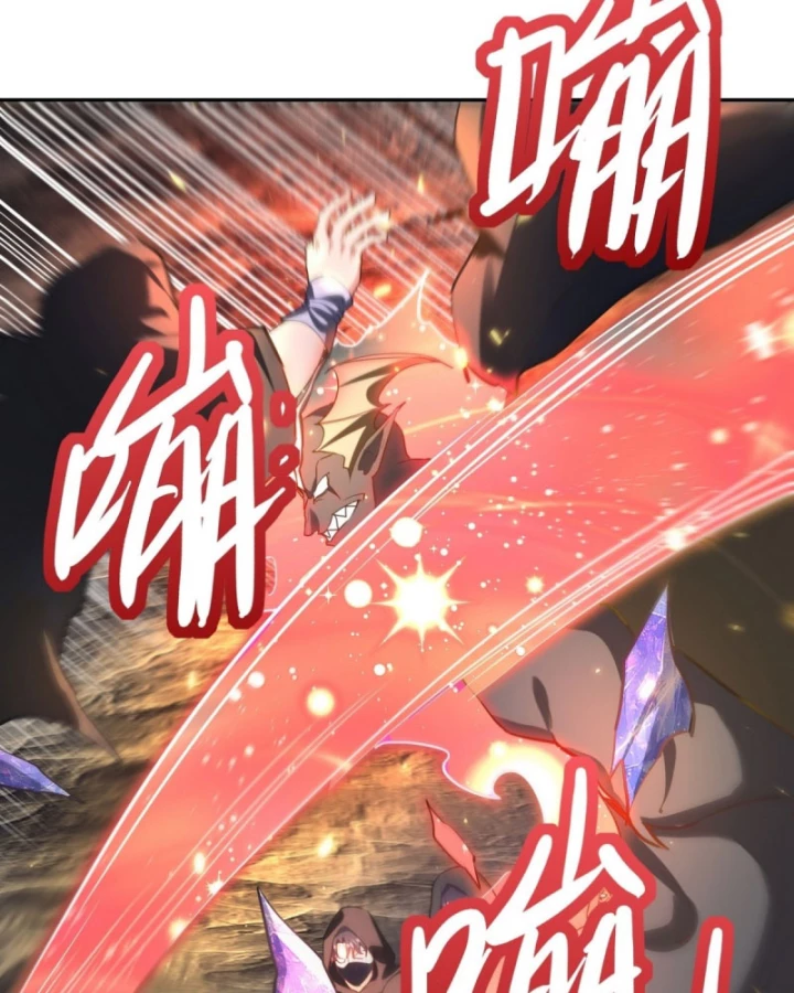 Long Vương Điện Chapter 313 - 27