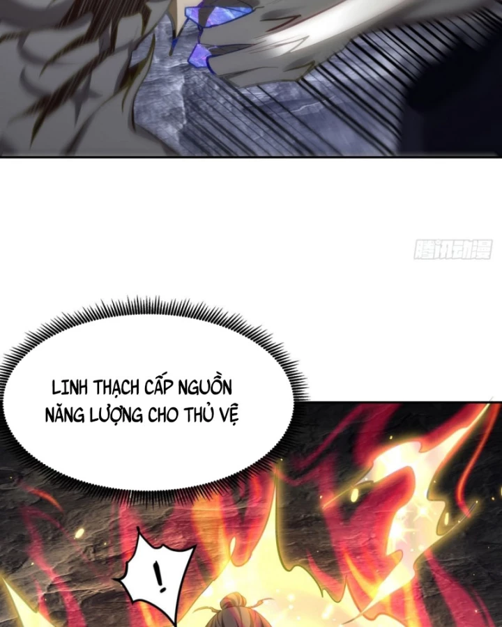 Long Vương Điện Chapter 313 - 30