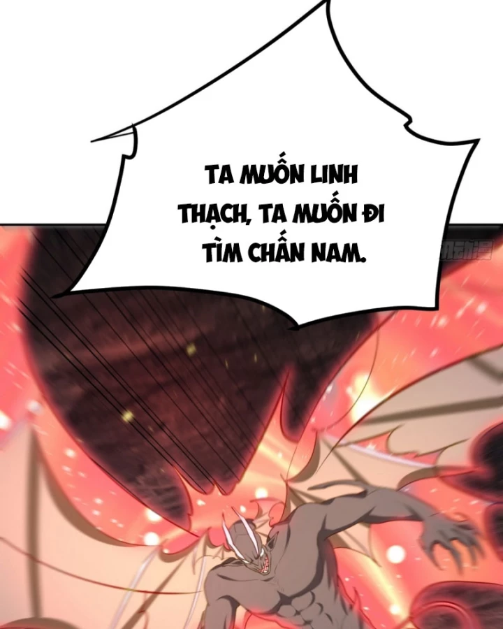 Long Vương Điện Chapter 313 - 38