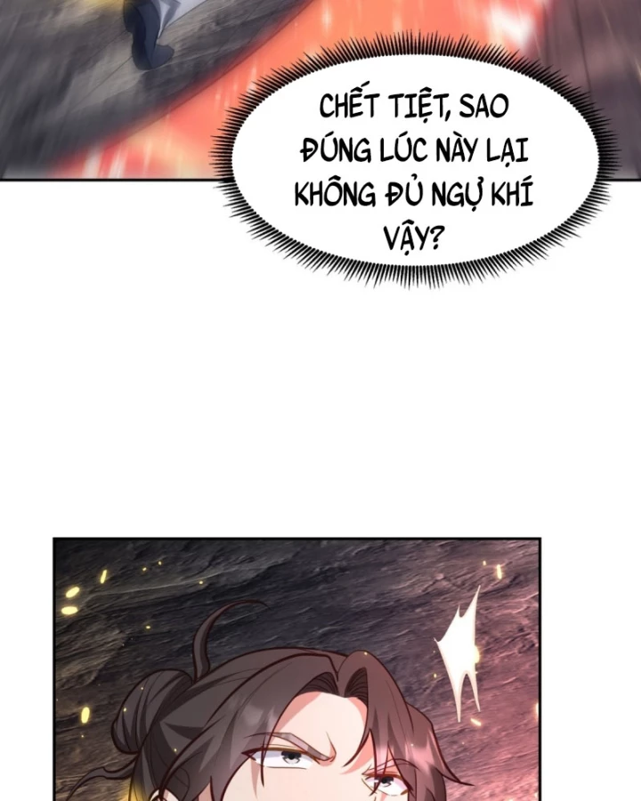 Long Vương Điện Chapter 313 - 40