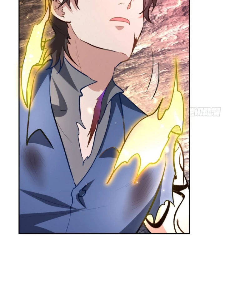 Long Vương Điện Chapter 313 - 41