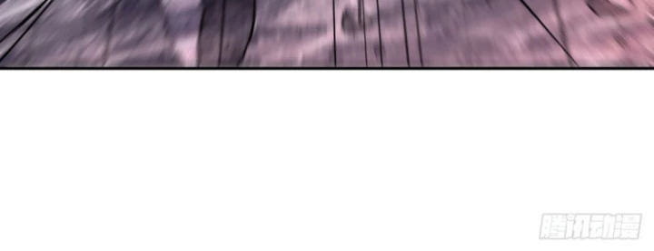 Long Vương Điện Chapter 313 - 43