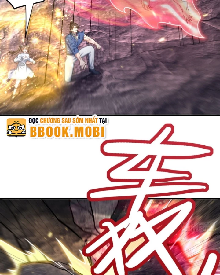 Long Vương Điện Chapter 313 - 46