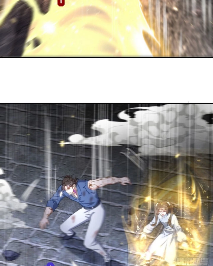 Long Vương Điện Chapter 313 - 49