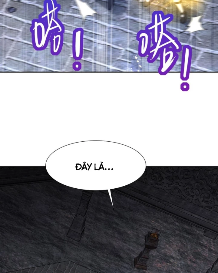 Long Vương Điện Chapter 313 - 50