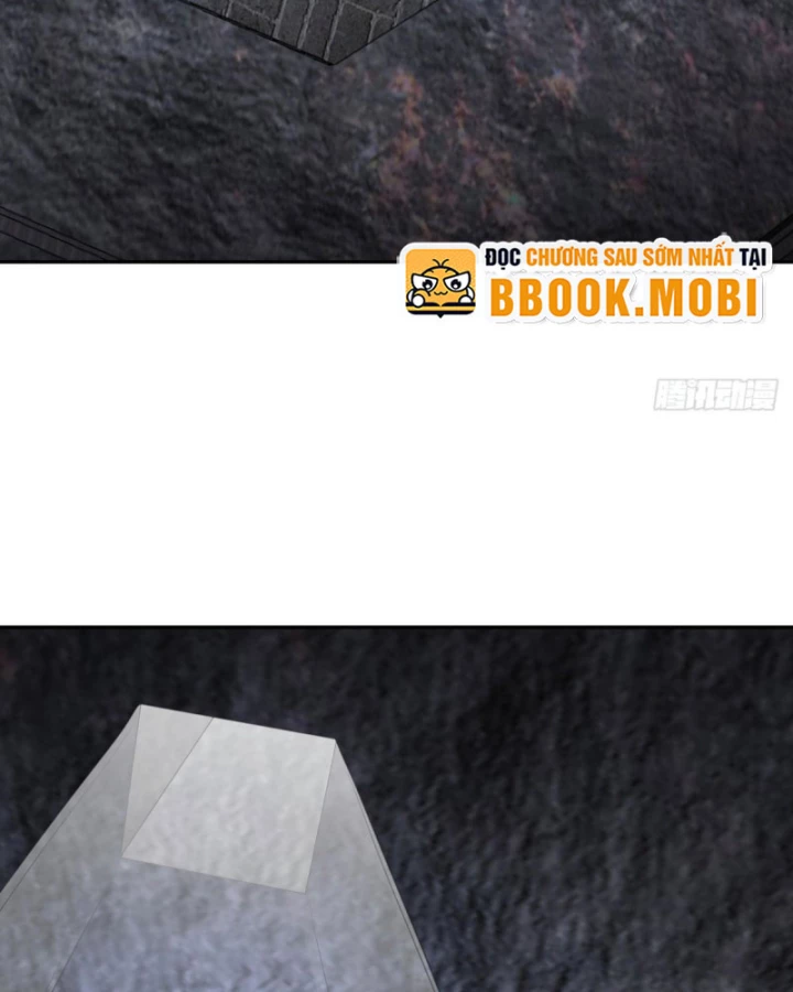 Long Vương Điện Chapter 313 - 53