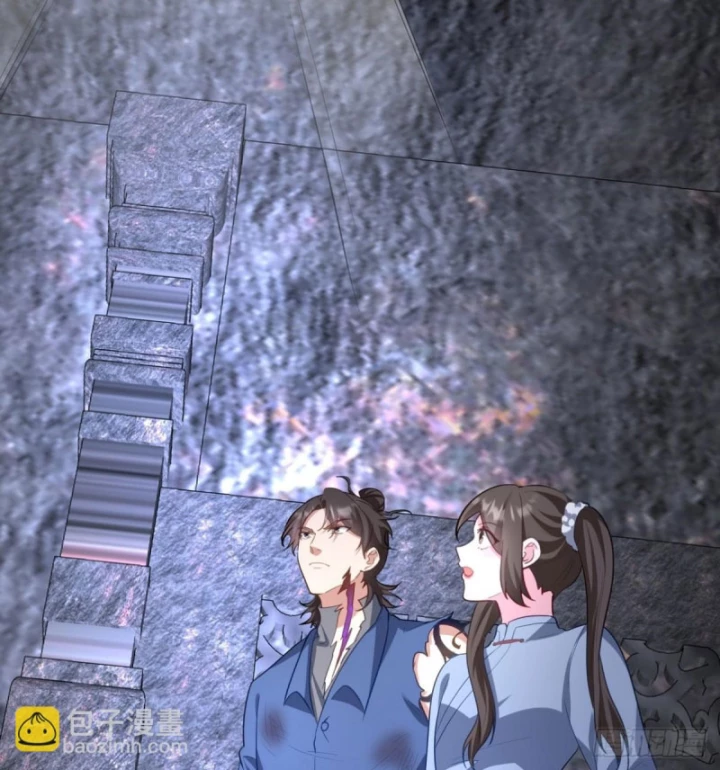 Long Vương Điện Chapter 313 - 54