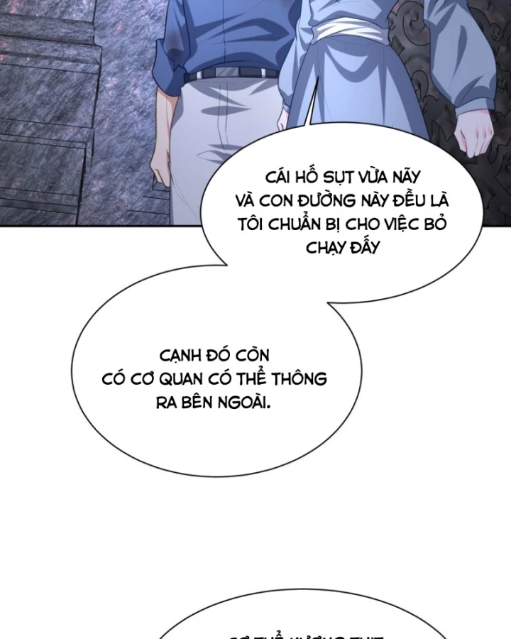 Long Vương Điện Chapter 313 - 55