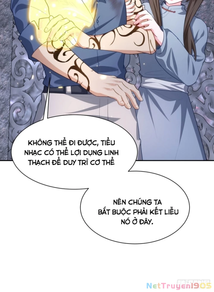 Long Vương Điện Chapter 313 - 57