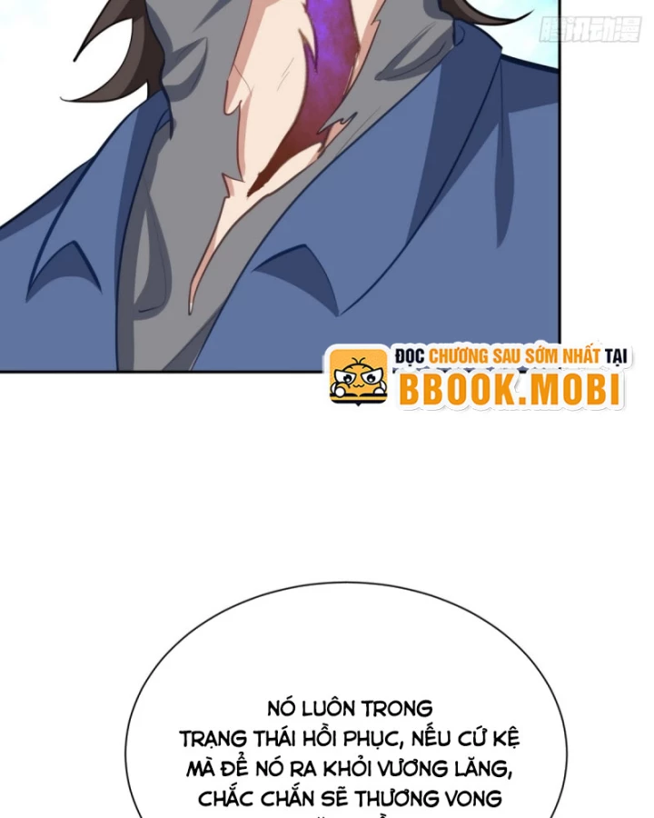 Long Vương Điện Chapter 313 - 59