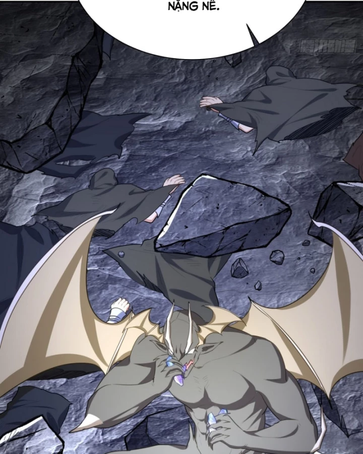 Long Vương Điện Chapter 313 - 60