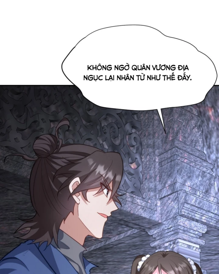 Long Vương Điện Chapter 313 - 63