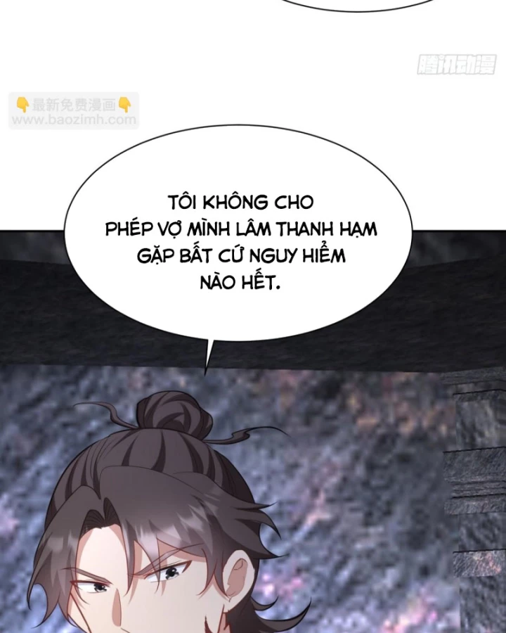 Long Vương Điện Chapter 313 - 65