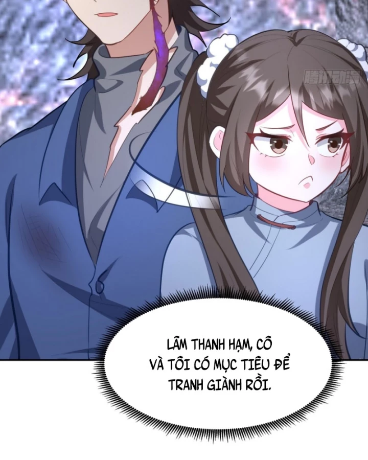 Long Vương Điện Chapter 313 - 66