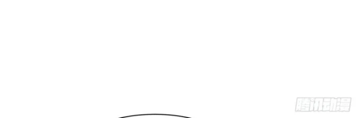 Long Vương Điện Chapter 313 - 67