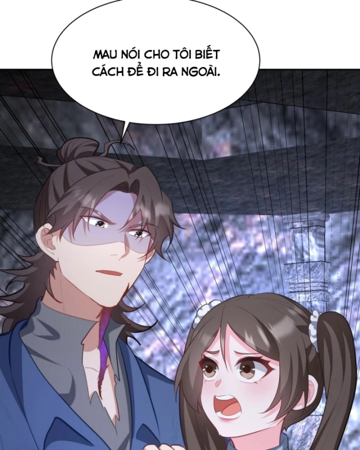 Long Vương Điện Chapter 313 - 68