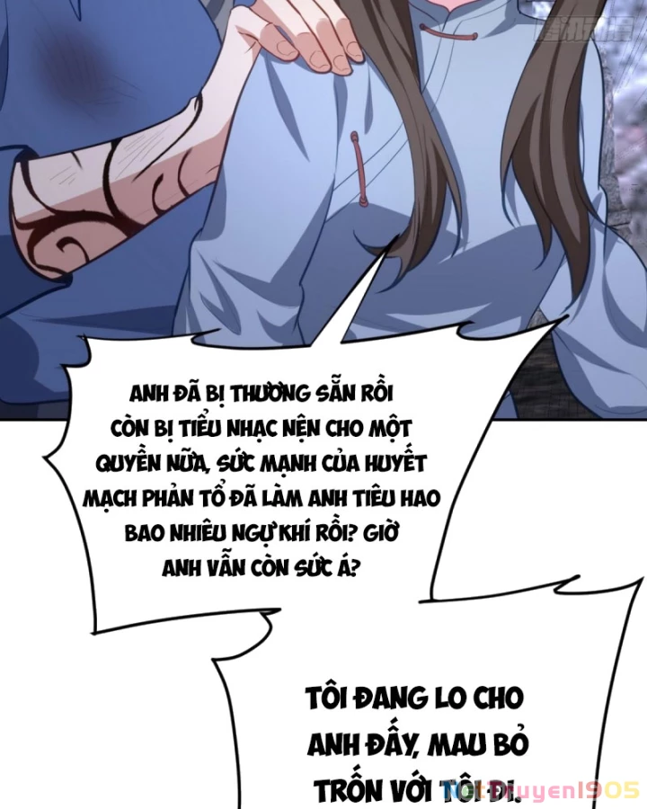 Long Vương Điện Chapter 313 - 69