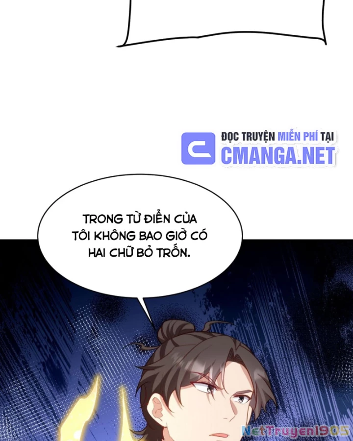 Long Vương Điện Chapter 313 - 70