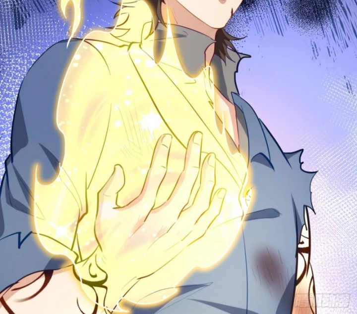 Long Vương Điện Chapter 313 - 71