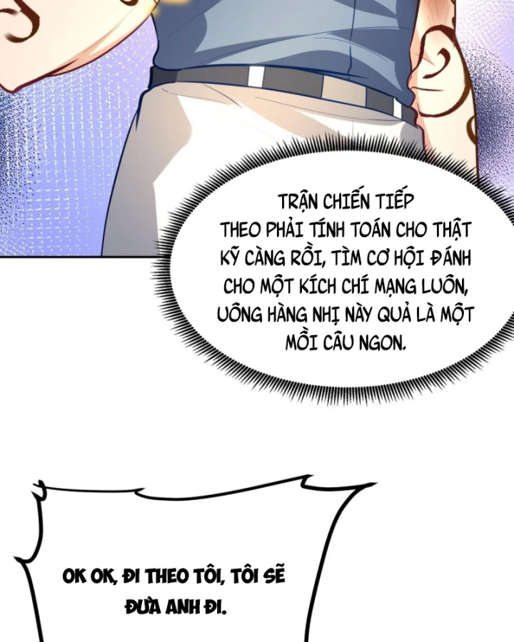 Long Vương Điện Chapter 313 - 72