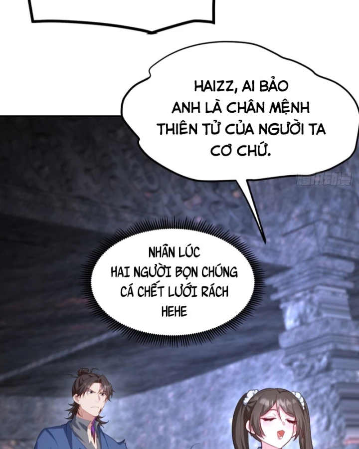 Long Vương Điện Chapter 313 - 73
