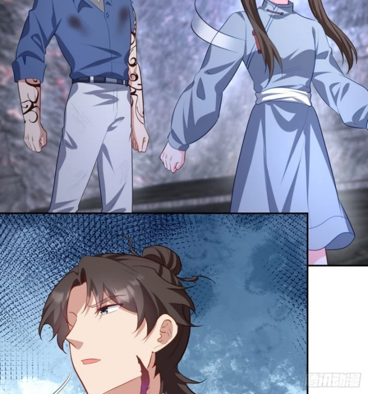 Long Vương Điện Chapter 313 - 74