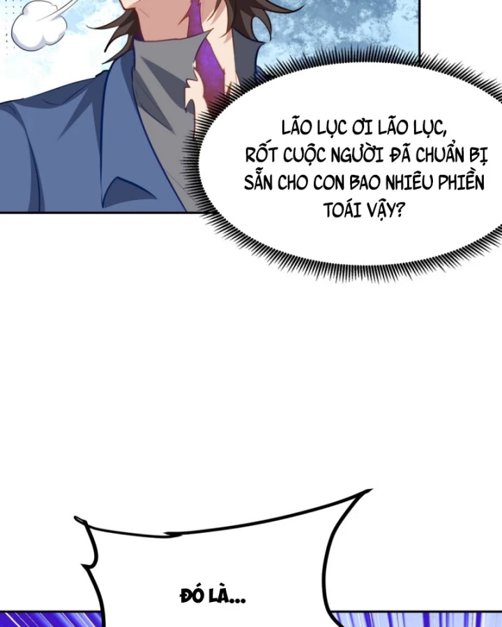 Long Vương Điện Chapter 313 - 75